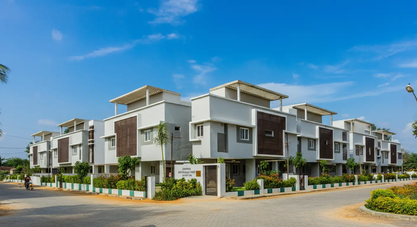 bg_sec_img_header_7g